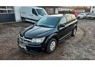 Dodge Journey SE