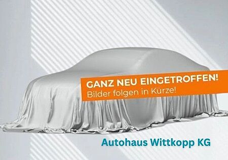 Audi A4 Avant S-Line*KLIMA*SHZ*NAVI*LED*PDC