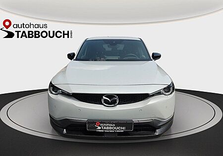 Mazda MX-30 KLIMA+SHZ+BT+CARPLAY