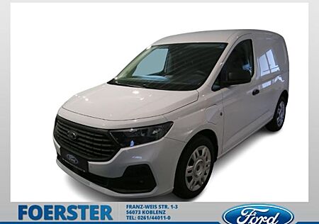 Ford Transit Connect 1.5 PHEV Aut. Trend L1 Navi AHK