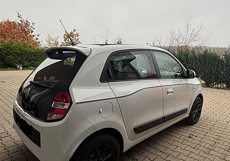 Renault Twingo ENERGY TCe 90 Cosmic Cosmic