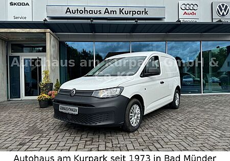 VW Caddy Volkswagen Cargo, KLIMA, BLUETHOOTH