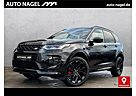 Land Rover Discovery Sport D200 Dyn. SE 20"AHK Pano WinterP