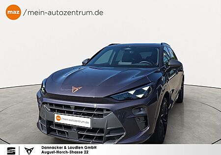 Cupra Terramar VZ 1.5 e-Hybrid 272PS MATRIX PANO LEDER