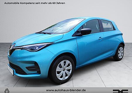 Renault ZOE LIFE R110 Z.E 40 (Batteriekauf)