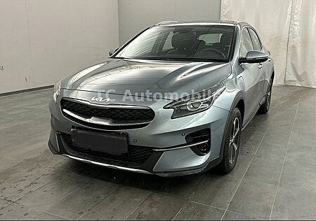 Kia XCeed X-CEED 1.6GDI AUT.PLUG-IN HYBRID LED KAM 1HA SHZ