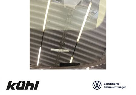 VW Passat Variant Volkswagen 1.5 TSI DSG eHybrid Business Navi