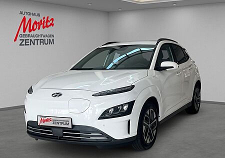 Hyundai Kona Trend 2WD Navi Soundsystem ACC Apple CarPla