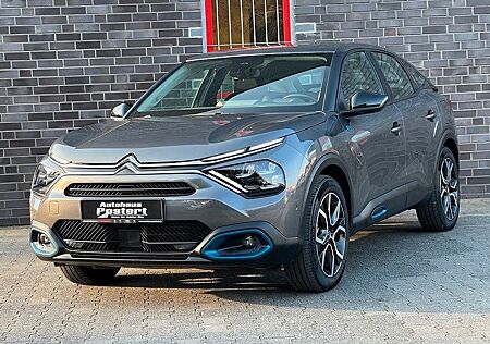 Citroën E-C4 ë-C4 Feel Pack