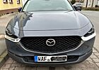 Mazda CX-30 2.0 SKYACTIV - X M Hybrid