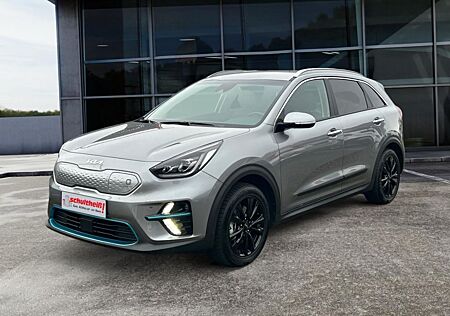 Kia Niro e- Spirit