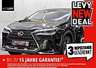 Lexus RX 450 NX 450h+Luxury Line HEAD-UP+MARK-LEVINSON+SOFORT