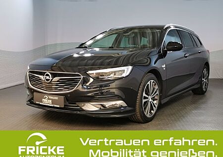 Opel Insignia B ST Ultimate OPC-Line Navigation 360°K