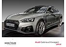 Audi A5 Sportback S line competition editon plus 40 T