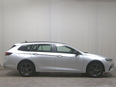 Opel Insignia Sports Tourer 1.5 Diesel Business
