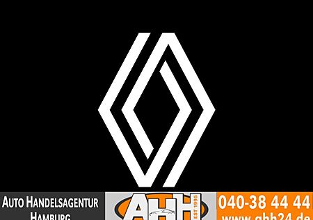 Renault Koleos 2.0 dCi 185 4WD TECHNO AUT|LED|360|DAB|19