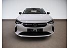 Opel Corsa F 1.2 T[Euro6d] S/S 5-T Elegance