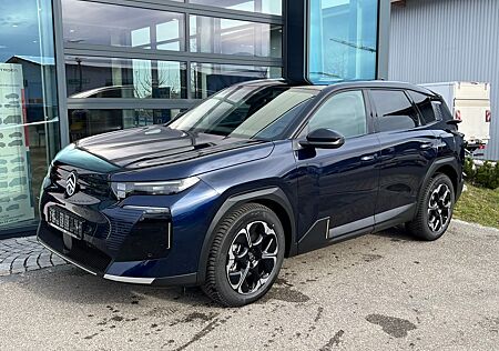 Citroën C5 Aircross ë- 210 Komfort Range MAX