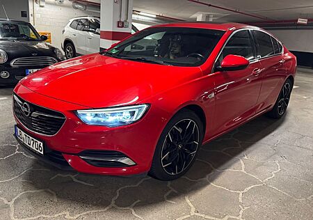 Opel Insignia 2.0 Diesel 125kW Innovation Auto ST...