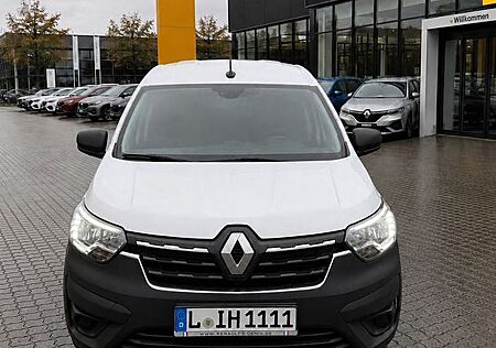 Renault EXPRESS Extra Blue dCi 75 1. Hand CarPlay MwSt.
