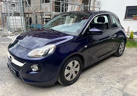 Opel Adam Jam 1,3 *KLIMA*EURO5*