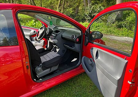 Citroën C1 1.0 Advance Advance