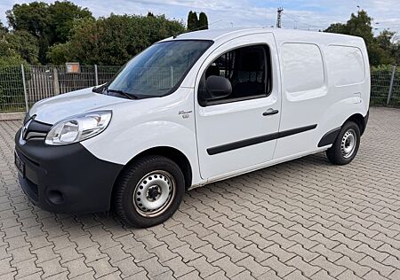 Renault Kangoo Rapid Maxi Extra 1,5DCI NAVI KAMERA