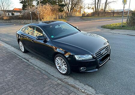 Audi A5 2.0 TFSI 132kW Sportback -