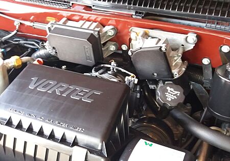 Chevrolet Astro