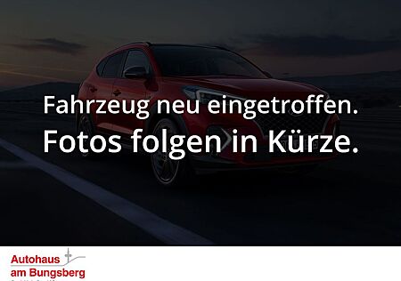 Skoda Octavia 2.0 TSI Combi RS Klimaa. Bi-Xenon Navi