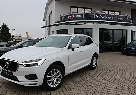 Volvo XC 60 XC60 Momentum 2WD