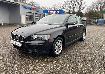Volvo S40 Lim. 2.4 Summum