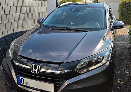 Honda HR-V 1.5 i-VTEC Executive CVT