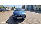 Opel Astra 1.6 CDTI*Automatik*Navi*PDC*AHK*Euro-6*SH*
