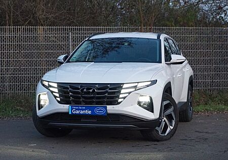 Hyundai Tucson Prime Plug-In 4WD Pilot/ACC/TWA/CAM/KRELL