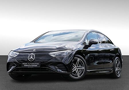 Mercedes-Benz EQE 300 |AMG|NIGHT|DISTR|KEYL|NAVI|BURM|AHK|LED