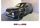 Land Rover Range Rover D300 HSE*Pano*3Displays*Prod.24!*