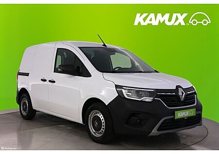 Renault Kangoo III 1.5BdCi Open Sesame+KLIMA+TEMPO+PDC