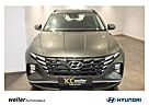 Hyundai Tucson 4WD LED-Grilldesign-Paket Funktions-Paket