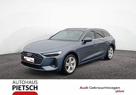 Audi A5 Avant TFSI S tronic Tech LED Park Assist