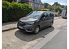 Opel Combo 1.5 Diesel 75kW S/S Edition Edition
