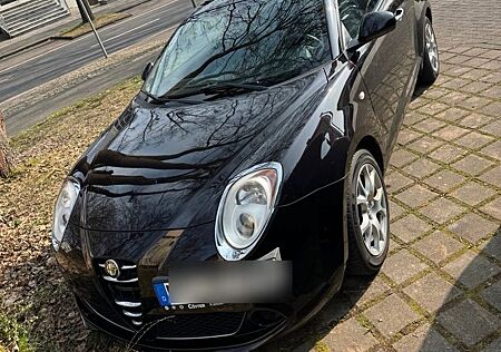 Alfa Romeo MiTo 1.4 Zahnriehmen NEU