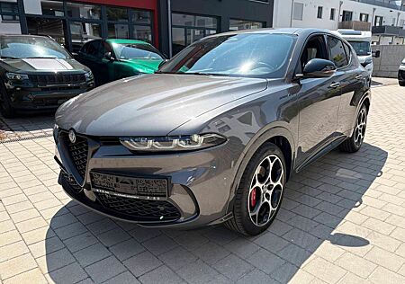 Alfa Romeo Tonale SPECIALE 1.5 T 96kW (130PS) 48V-Hybrid Pr