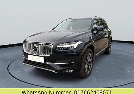 Volvo XC 90 XC90 Inscription AWD