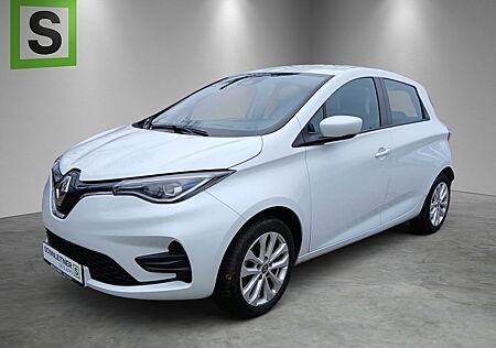 Renault ZOE Experience (Selection) Batteriekauf R110 Z.