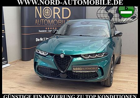 Alfa Romeo Tonale VELOCE Hybrid AWD *19Z*ACC*MATRIX*UPE:59*