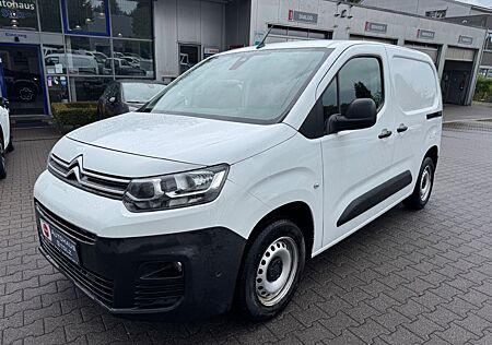 Citroën Berlingo Kasten Club M/L1