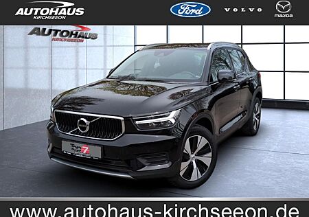 Volvo XC 40 XC40 T2 Momentum Pro 2WD Bluetooth Navi LED
