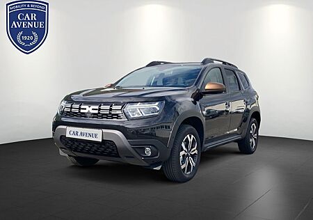 Dacia Duster Extreme 1.3 TCe 150 *SHZ/Kamera*