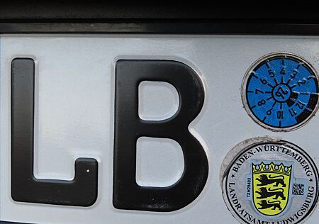 Peugeot Rifter BlueHDi 130 Allure L1 Allure